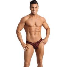 ANAIS MEN - TRIBAL STRING S - Sexshoptuga  Sexshoptuga 