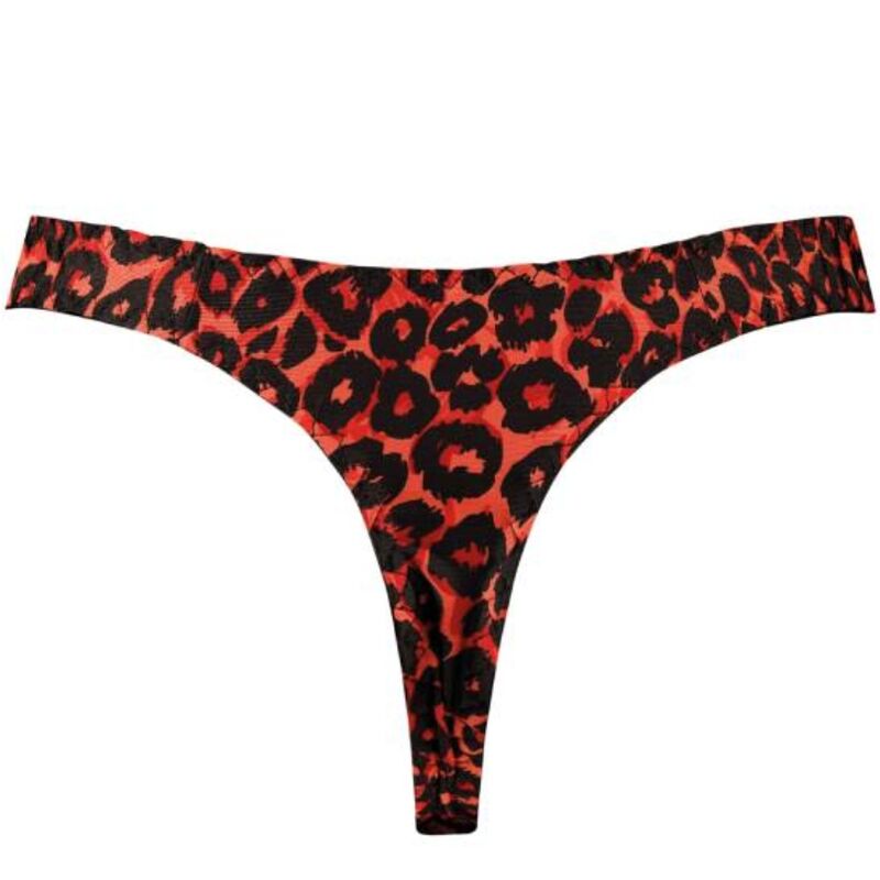 ANAIS MEN - TRIBAL STRING S - Sexshoptuga 