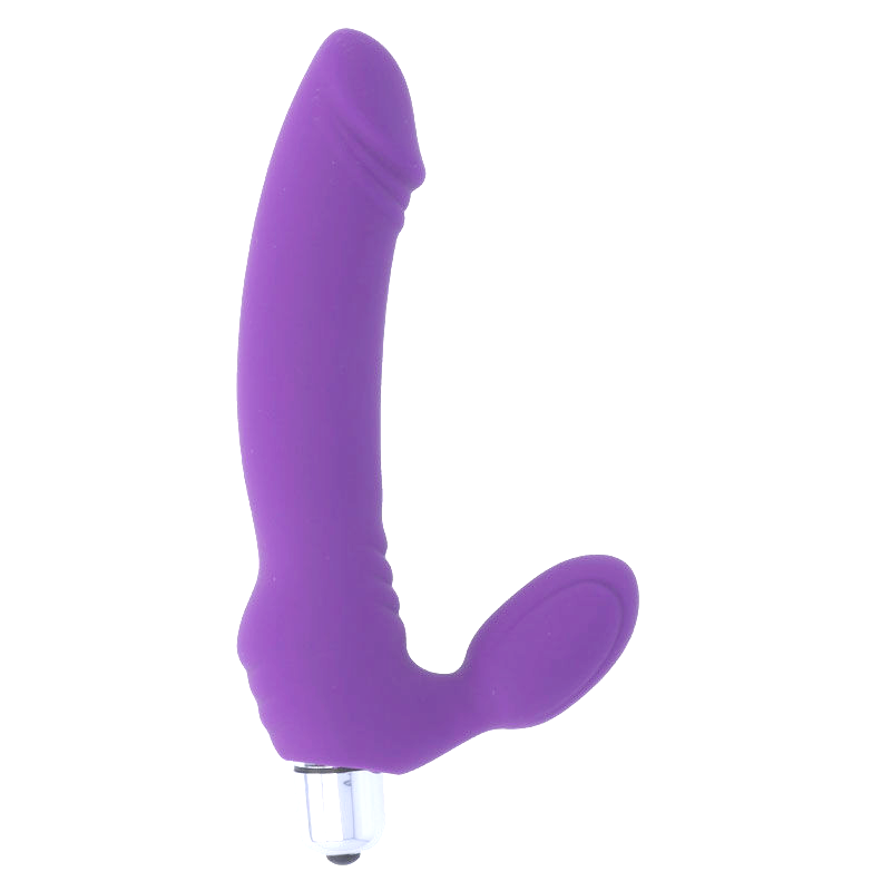 INTENSE - AÚCAR SETE VELOCIDADES SILICONE LIlás - Sexshoptuga  Sexshoptuga 