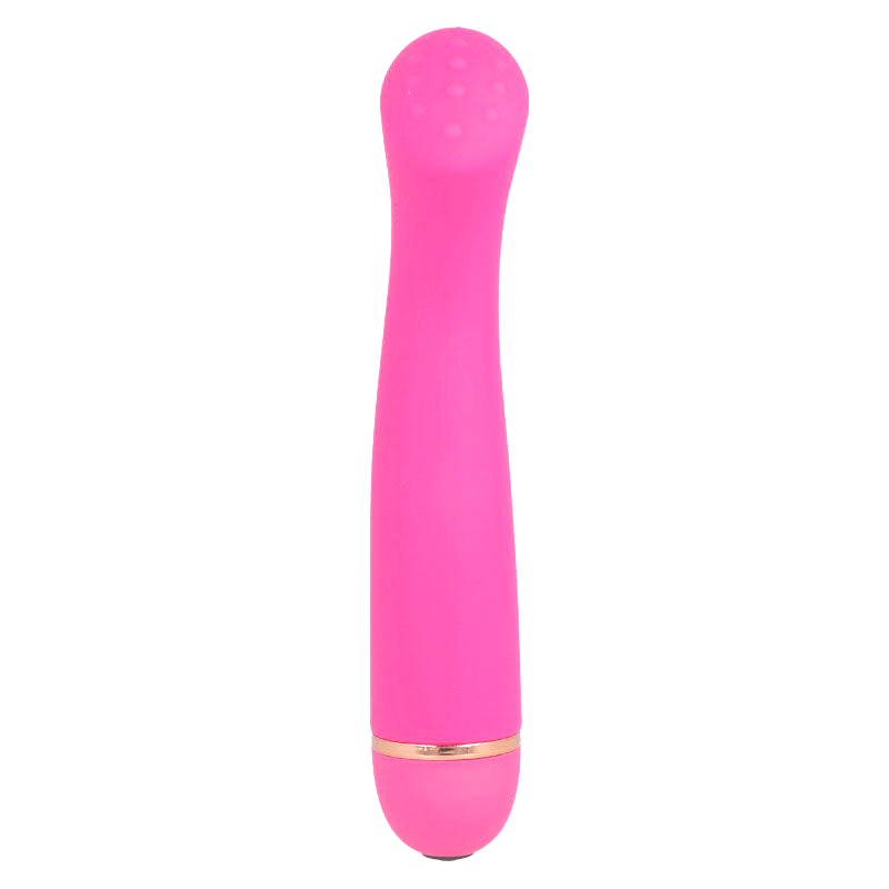 INTENSE - LILO 20 VELOCIDADES SILICONE ROSA - Sexshoptuga  Sexshoptuga 