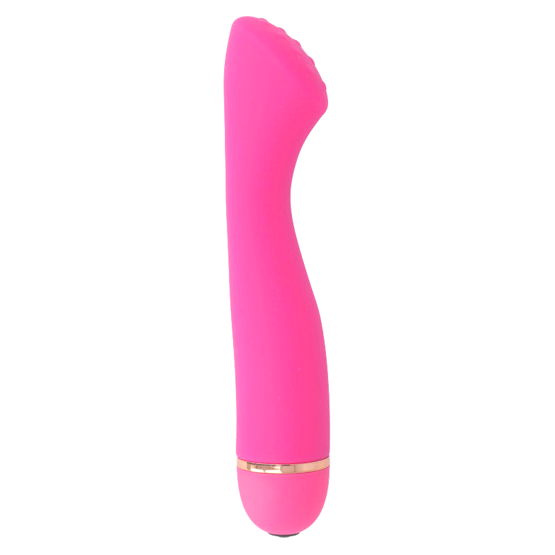 INTENSE - LILO 20 VELOCIDADES SILICONE ROSA - Sexshoptuga  Sexshoptuga 