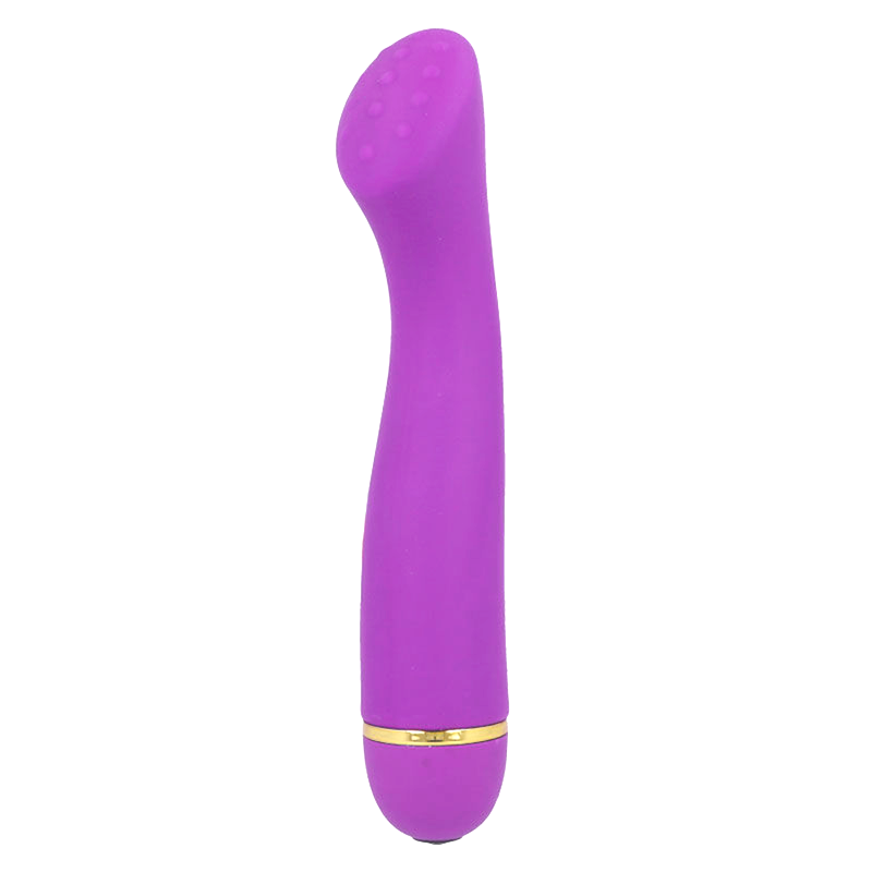 INTENSE - LILO 20 VELOCIDADES SILICONE LILAC - Sexshoptuga  Sexshoptuga 