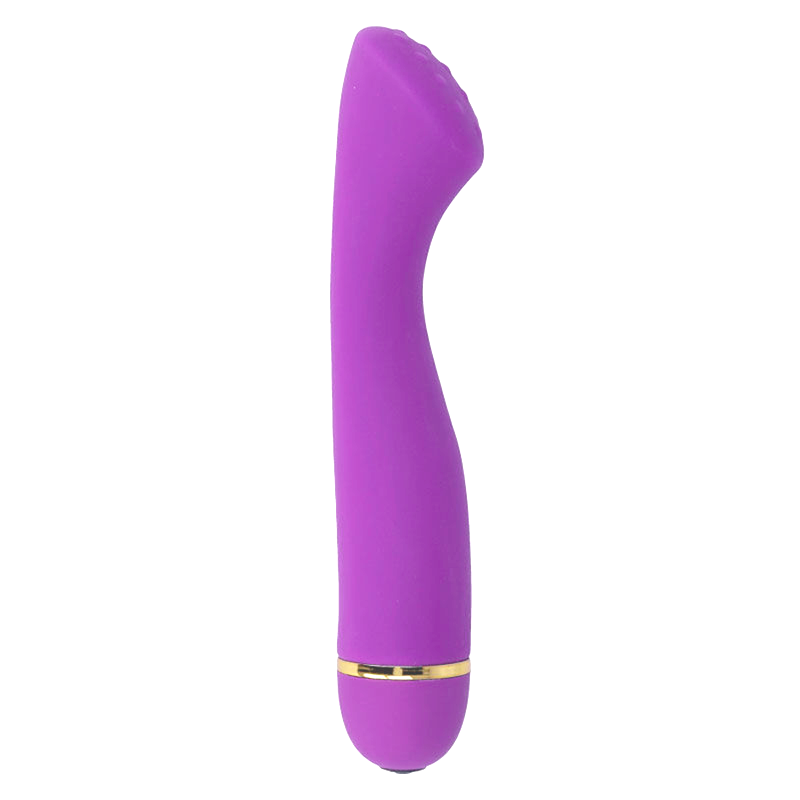 INTENSE - LILO 20 VELOCIDADES SILICONE LILAC - Sexshoptuga  Sexshoptuga 