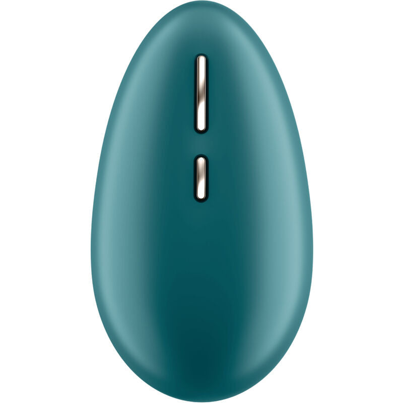 SATISFYER - SPOT ON 1 VERDE - Sexshoptuga  Sexshoptuga 