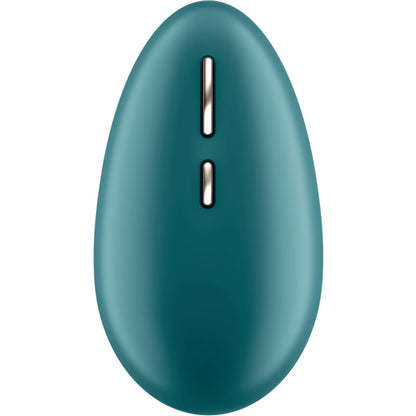 SATISFYER - SPOT ON 1 VERDE - Sexshoptuga 