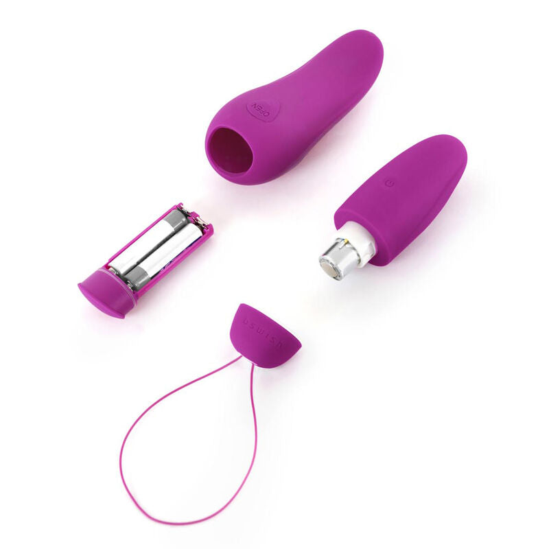 B SWISH - BNAUGHTY DELUXE LIBERADO FRAMBOESA - Sexshoptuga  Sexshoptuga 