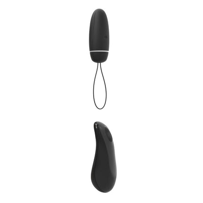 B SWISH - BNAUGHTY DELUXE UNLEASHED PRETO - Sexshoptuga 