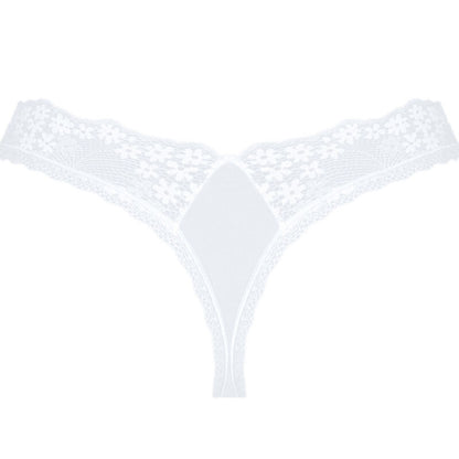 OBSESSIVE - TANGA CELESTIAL XL/XXL - Sexshoptuga 