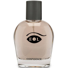 EYE OF LOVE - EOL PHEROMONE PARFUM DELUXE 50 ML - CONFIDENCE - Sexshoptuga  Sexshoptuga 