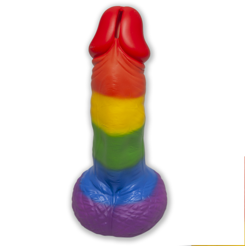 PRIDE - PONTO DE BANDEIRA LGBT /en/pt/en/en/fr/it/ - Sexshoptuga 