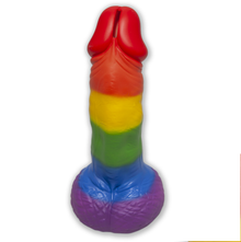 PRIDE - PONTO DE BANDEIRA LGBT /en/pt/en/en/fr/it/ - Sexshoptuga  Sexshoptuga 