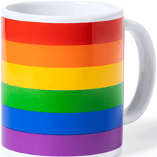 PRIDE - COPA BANDEIRA LGBT EM CAIXA INDIVIDUAL KRAFT /pt/pt/en/fr/it/ - Sexshoptuga  Sexshoptuga 