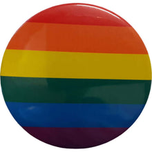 PRIDE - BOTTLE OPENER WITH LGBT FLAG MAGNET Sexshoptuga 