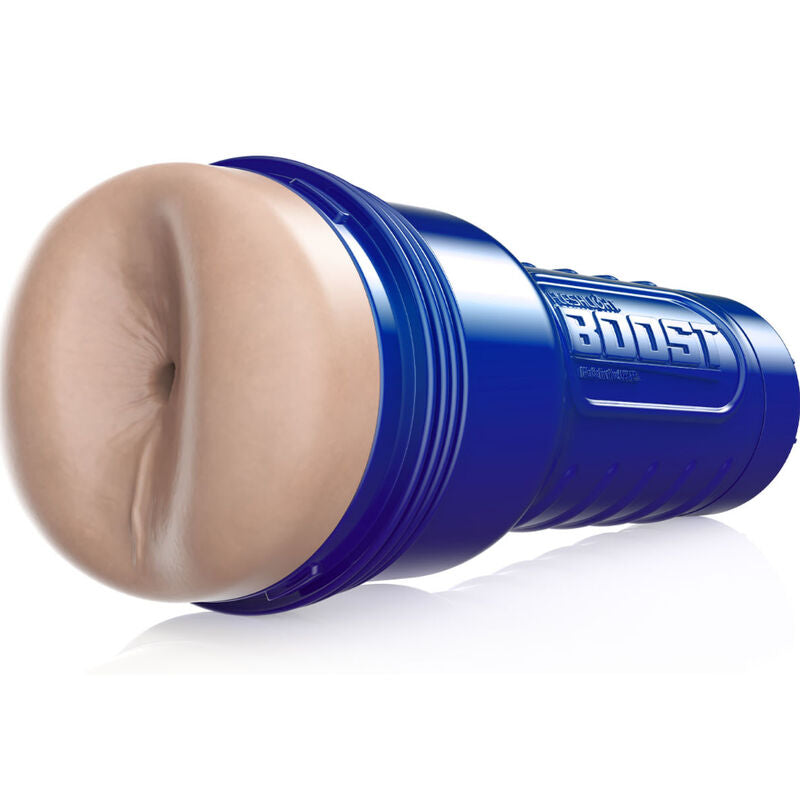 FLESHLIGHT BOOST - BLAST LM FLESH RP - Sexshoptuga  Sexshoptuga 