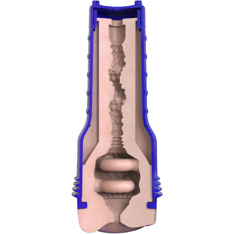 FLESHLIGHT BOOST - BLAST LM FLESH RP - Sexshoptuga  Sexshoptuga 