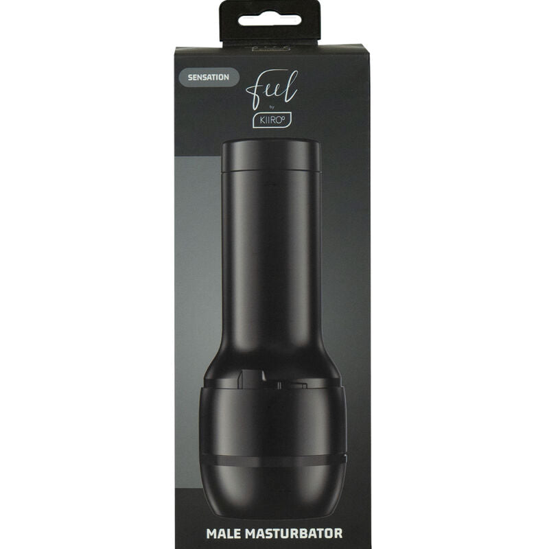 KIIROO - FEEL STROKER FEEL SENSATION - Sexshoptuga  Sexshoptuga 