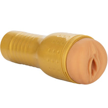 PRIVATE - MASTURBADOR NATURAL DE TUBO ORIGINAL - Sexshoptuga  Sexshoptuga 