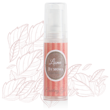 LIONA BY MOMA - LIQUID VIBRATOR EXCITING GEL 6 ML - Sexshoptuga 