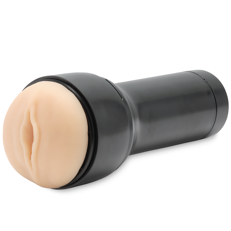 KIIROO - KEON & FEEL STROKER MASTURBADOR AUTOMTICO INTERATIVO - Sexshoptuga  Sexshoptuga 