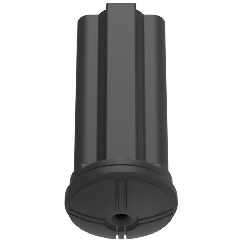 KIIROO - TITAN ANAL MASTURBADOR TAMPA AJUSTE MXIMO - Sexshoptuga 