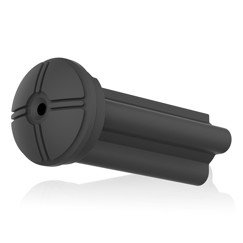 KIIROO - TITAN ANAL MASTURBADOR TAMPA AJUSTE MXIMO - Sexshoptuga  Sexshoptuga 