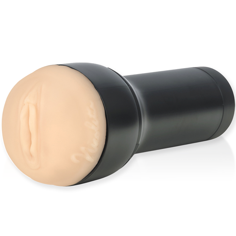 KIIROO - KEON + FEEL NICOLETTE SHEA STROKER + LUBRIFICANTE DE QUALIDADE AQUA 50 ML Sexshoptuga 