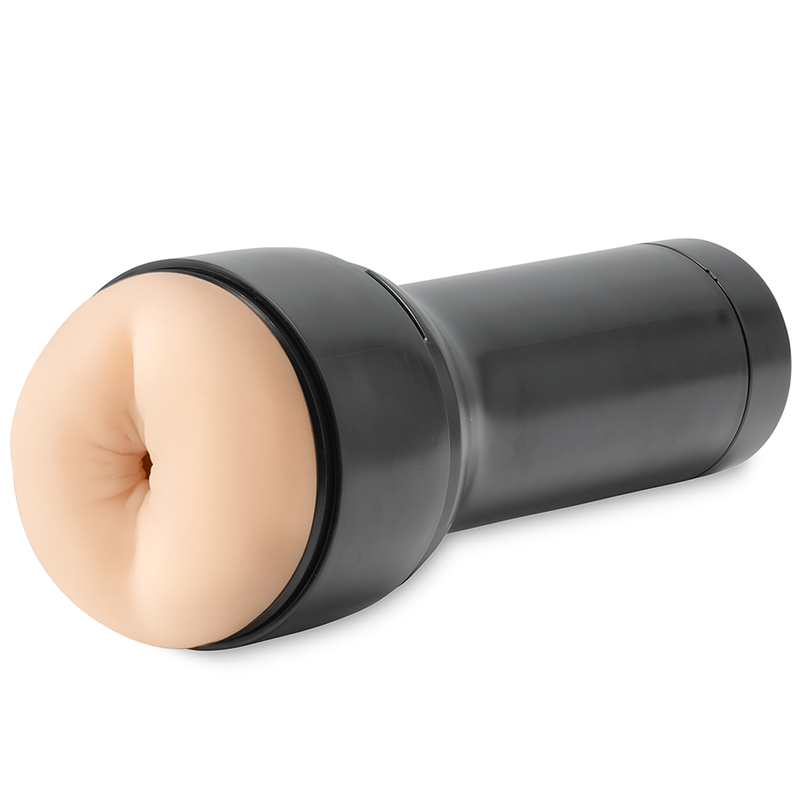 KIIROO - FEEL STROKER GENÉRICO BUTT MASTURBADOR - PLIDO - Sexshoptuga  Sexshoptuga 