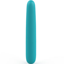 B SWISH - BGOOD INFINITE DELUXE VIBRADOR RECARREGVEL SILICONE AZUL - Sexshoptuga  Sexshoptuga 