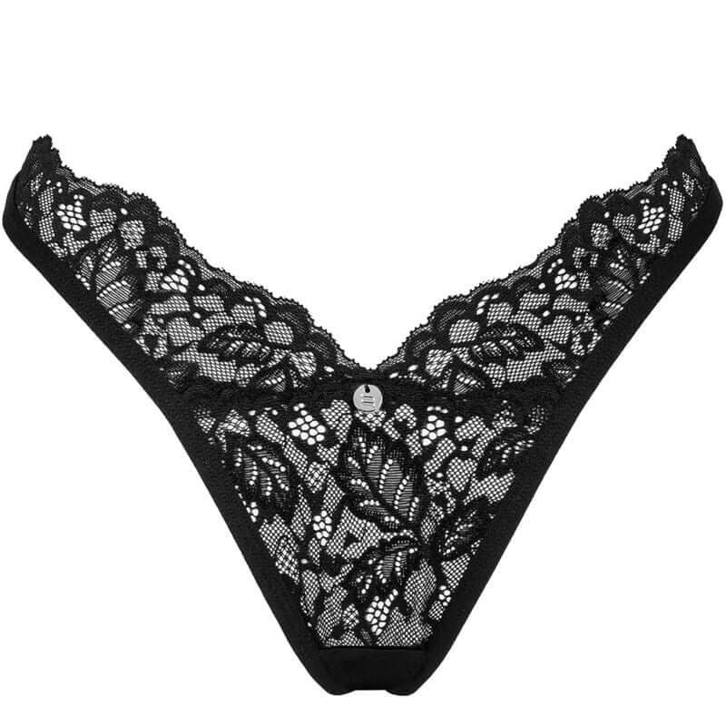 OBSESSIVE - BELLASTIA TANGA XS/S Sexshoptuga 