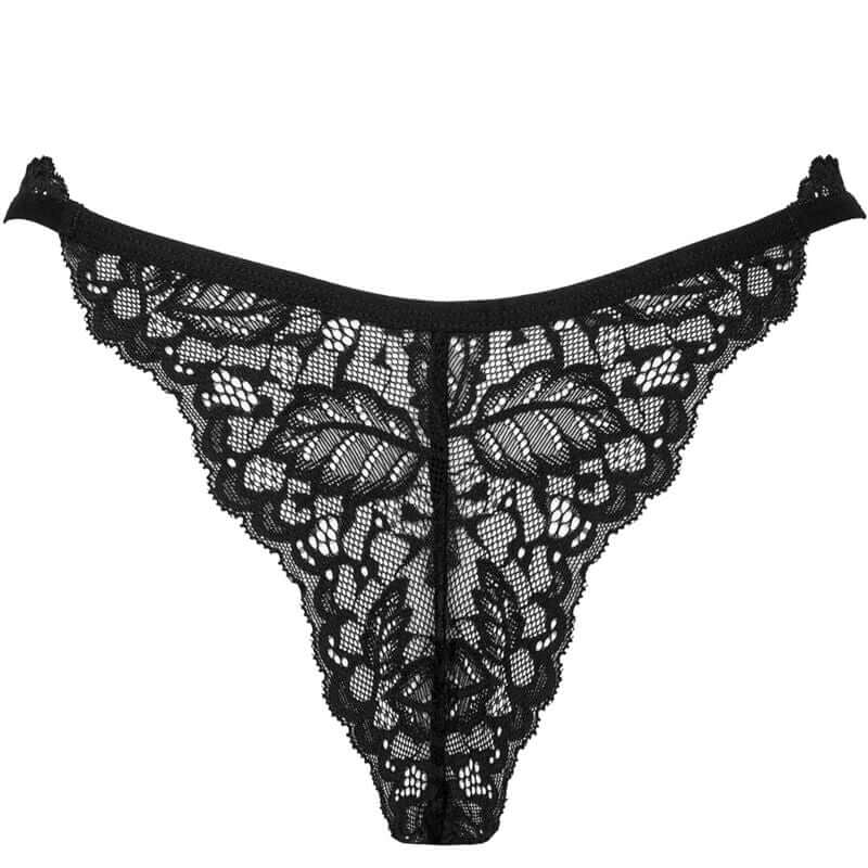 OBSESSIVE - BELLASTIA TANGA XS/S Sexshoptuga 