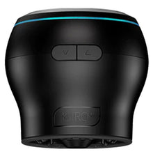 KIIROO - DISPOSITIVO DE SUCO INTERATIVO POWERBLOW - Sexshoptuga 