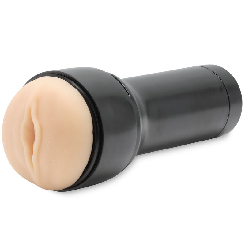 KIIROO - FEEL STROKER GENÉRICO PALE POWERBLOW COMPATÍVEL - Sexshoptuga 