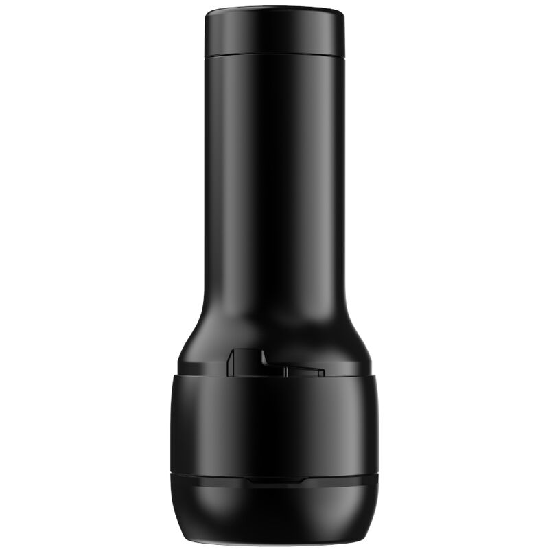 KIIROO - FEEL STROKER GENÉRICO PALE POWERBLOW COMPATÍVEL - Sexshoptuga 