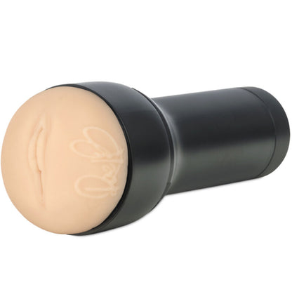 KIIROO - FEEL RAE LIL BLACK STARS COLEO STROKERS POWERBLOW COMPATÍVEL - Sexshoptuga 