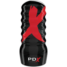 PDX ELITE - STROKER AIR-TIGHT - Sexshoptuga  Sexshoptuga 