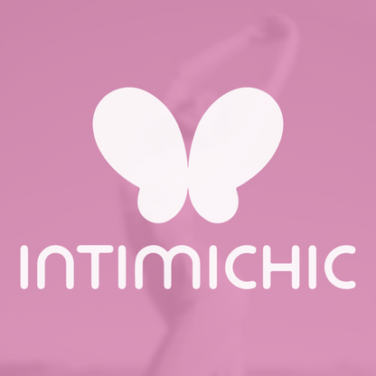 INTIMICHIC - PELVIS HEALTH II REABILITAO DO ASSOALHO PÉLVICO - Sexshoptuga 