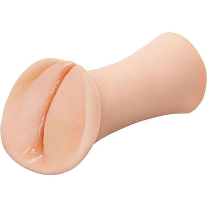 FETISH FANTASY EXTREME - SLIPPERY SLIT SILICONE MASTURBADOR MASCULINO - Sexshoptuga 