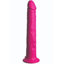 CLASSIX - DILDO DE SILICONE WALL BANGER 15 CM ROSA - Sexshoptuga  Sexshoptuga 