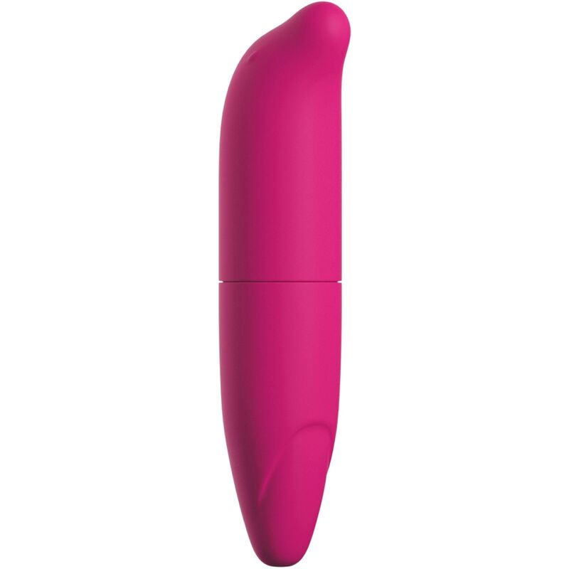 CLASSIX - KIT PARA CASAIS COM ANEL, BALA E ESTIMULADOR ROSA - Sexshoptuga  Sexshoptuga 