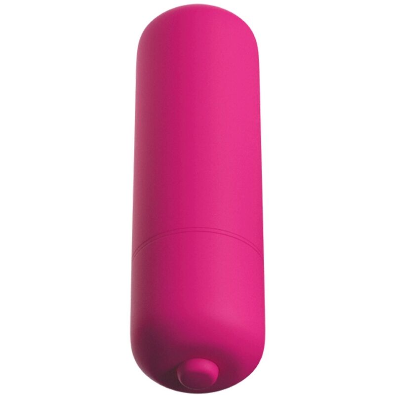 CLASSIX - KIT PARA CASAIS COM ANEL, BALA E ESTIMULADOR ROSA - Sexshoptuga  Sexshoptuga 