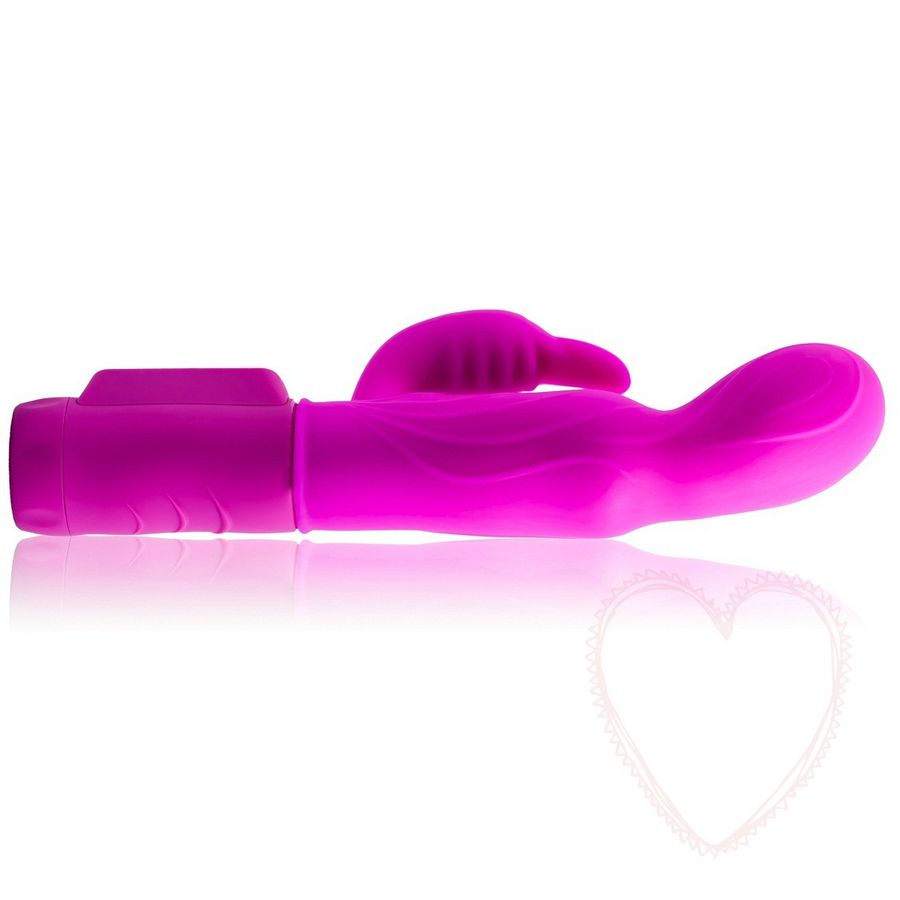 PRETTY LOVE - VIBRADOR BODY-TOUCH - Sexshoptuga  Sexshoptuga 