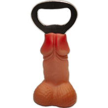 DIABLO PICANTE - ABRIDOR EM FORMA DE PÊNIS - Sexshoptuga  Sexshoptuga 