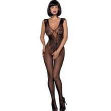 OBSESSIVE - BODYSTOCK N112 S/M/L - Sexshoptuga  Sexshoptuga 