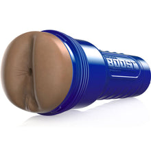 FLESHLIGHT BOOST - ANO BLAST MASTURBADOR FEMININO MD FLESH RP - Sexshoptuga 