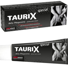 JOYDIVION EROPHARM - TAURIX ESPECIAL 40 ML - Sexshoptuga 