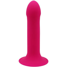 ADRIEN LASTIC - HITSENS 2 VIBRADOR DE SILICONE ROSA - Sexshoptuga  Sexshoptuga 