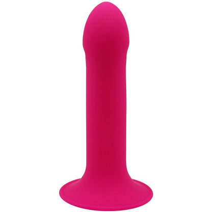 ADRIEN LASTIC - HITSENS 2 VIBRADOR DE SILICONE ROSA - Sexshoptuga 