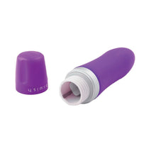 B SWISH - BCUTE CLSSICO LILAC - Sexshoptuga  Sexshoptuga 