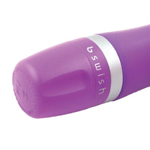 B SWISH - BCUTE CLSSICO LILAC - Sexshoptuga  Sexshoptuga 