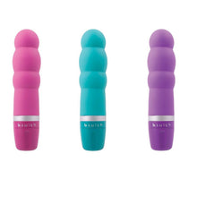 B SWISH - BCUTE CLSSICO PÉROLA AZUL - Sexshoptuga  Sexshoptuga 